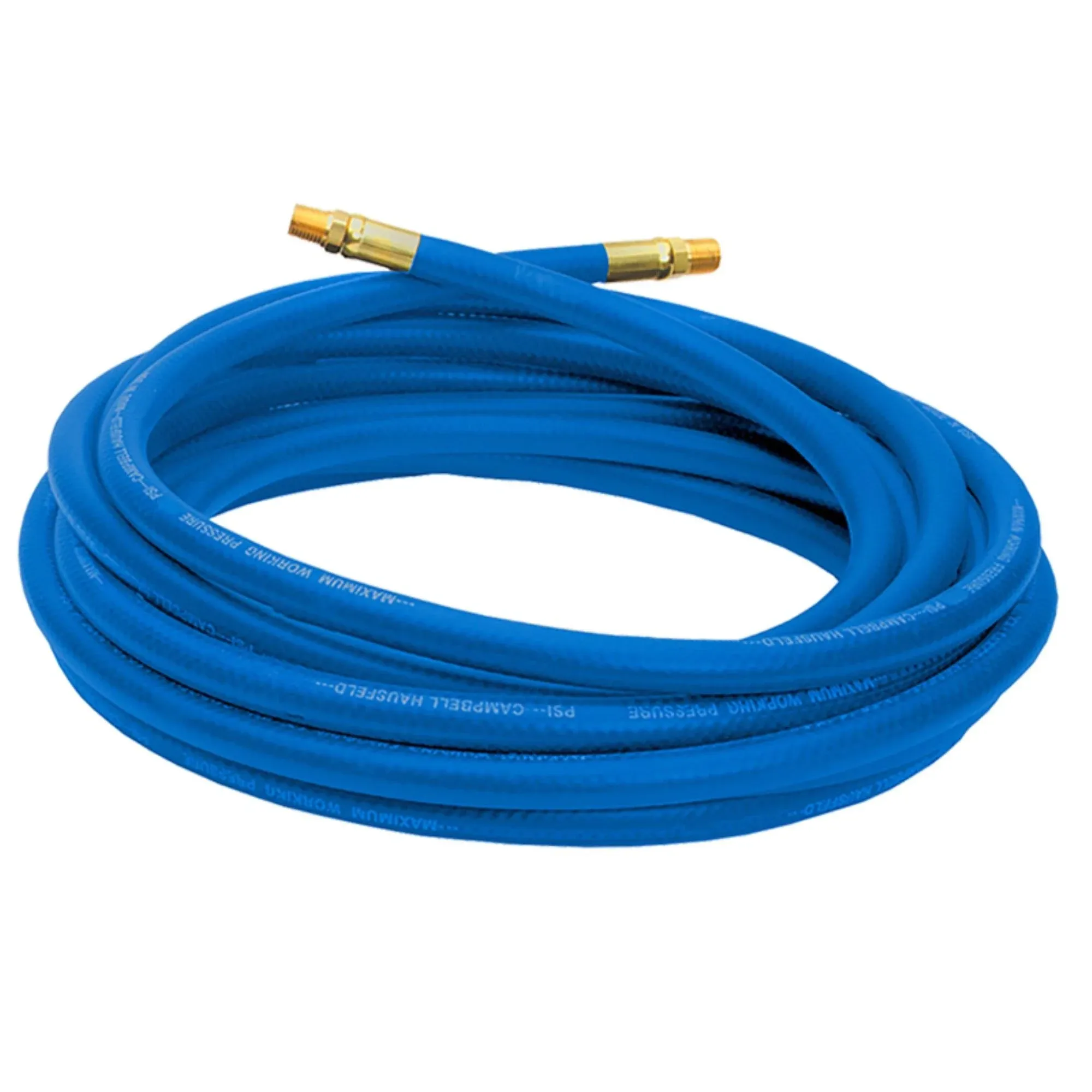 Campbell Hausfeld PA117701AV PVC Air Hose