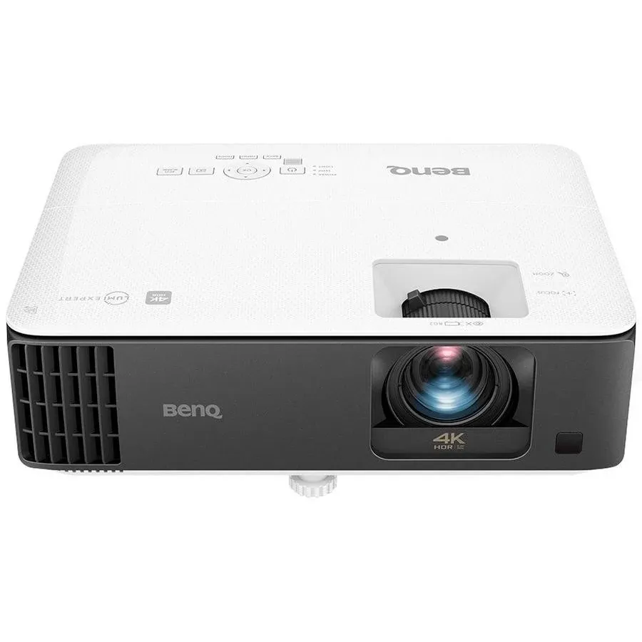 BenQ TK700STI 4K Projector