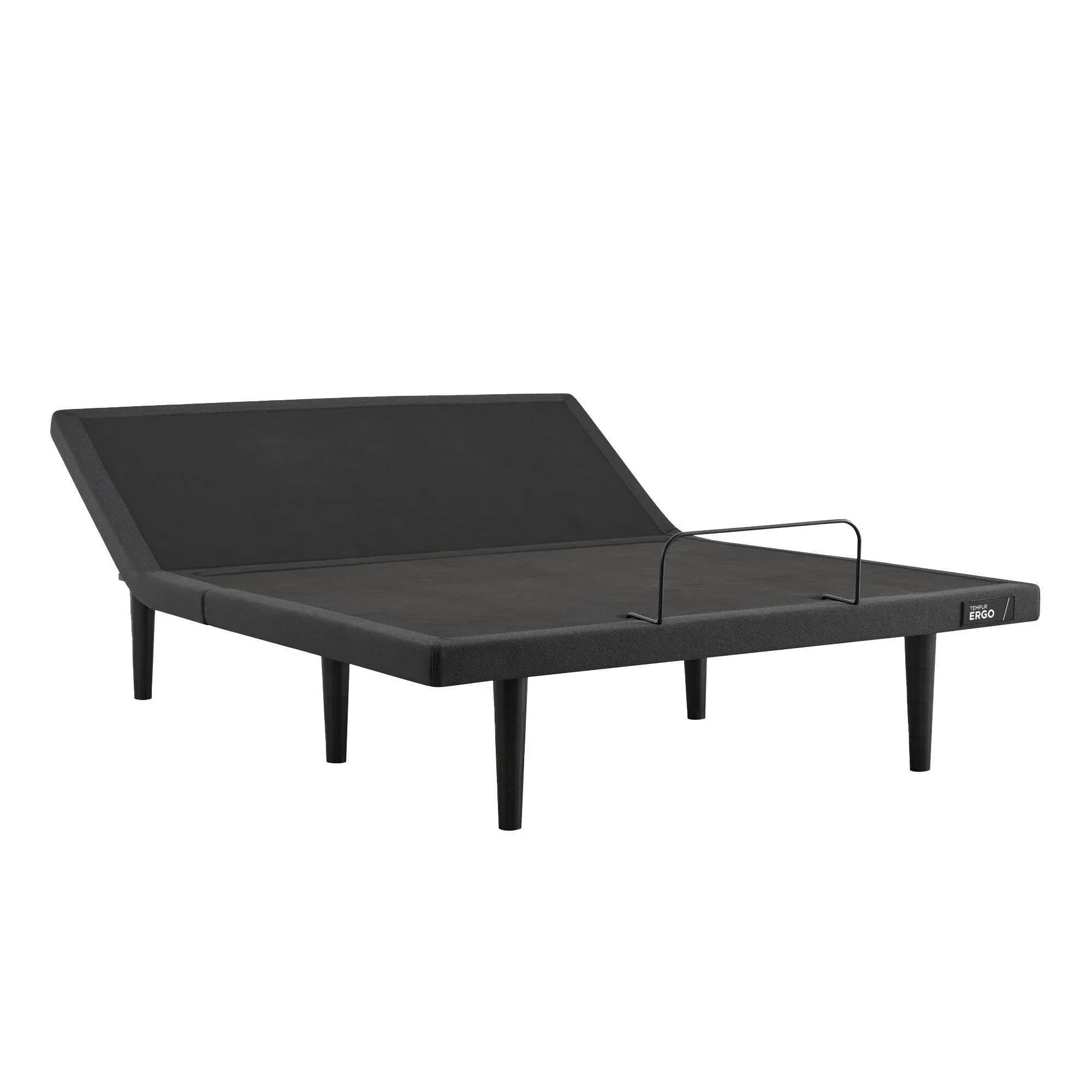 Tempur-Pedic Ergo Base