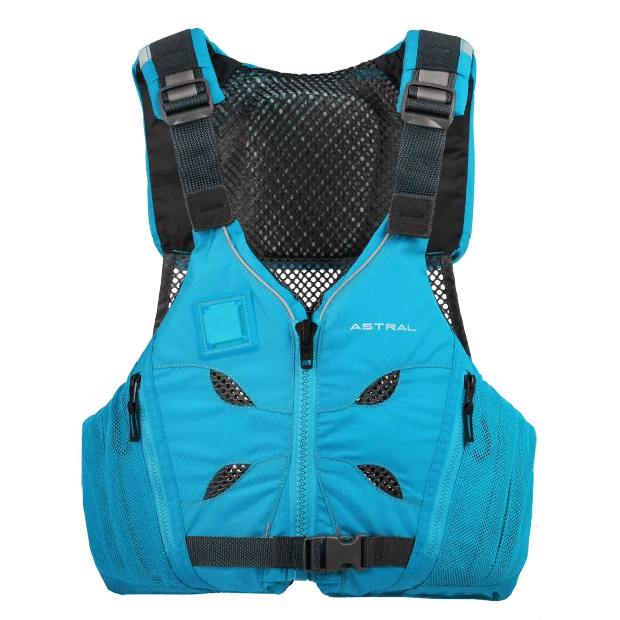 Astral EV-Eight Breathable Highback PFD