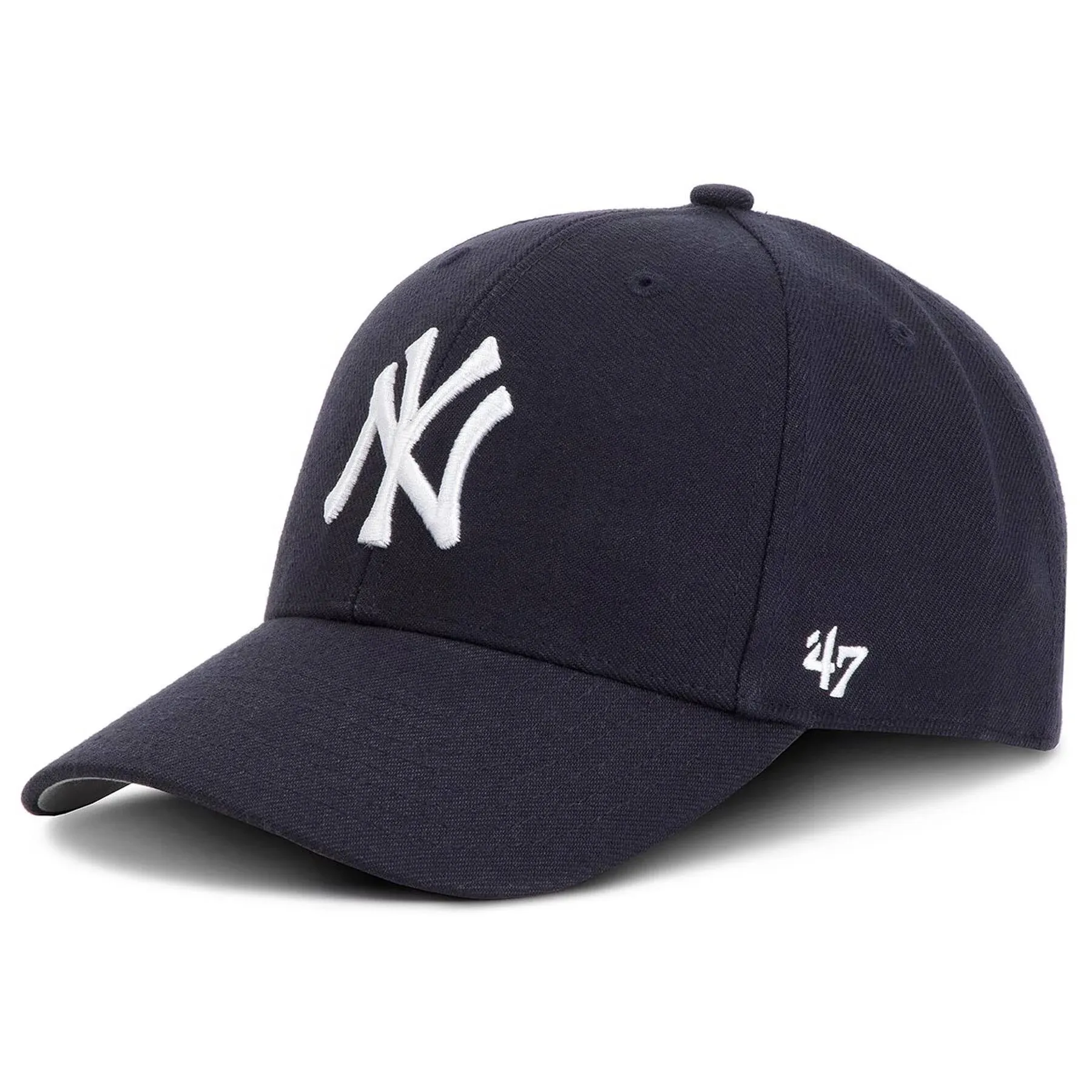 '47 MVP Primary Replica Cap