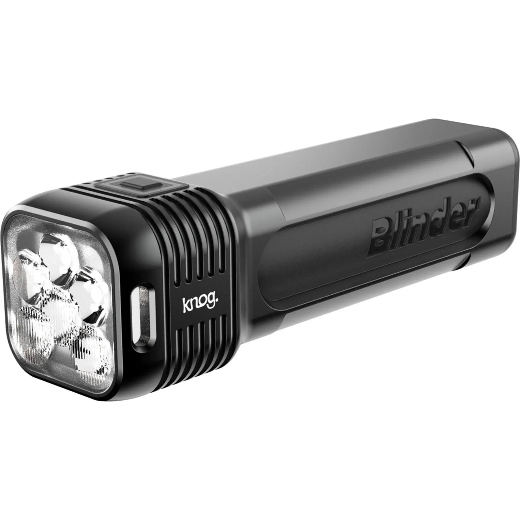 Knog Blinder 1300 Front Bike Light