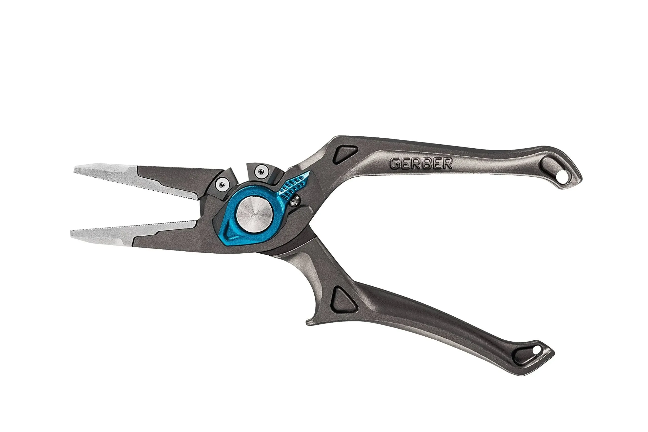 Gerber Magniplier Fishing Pliers