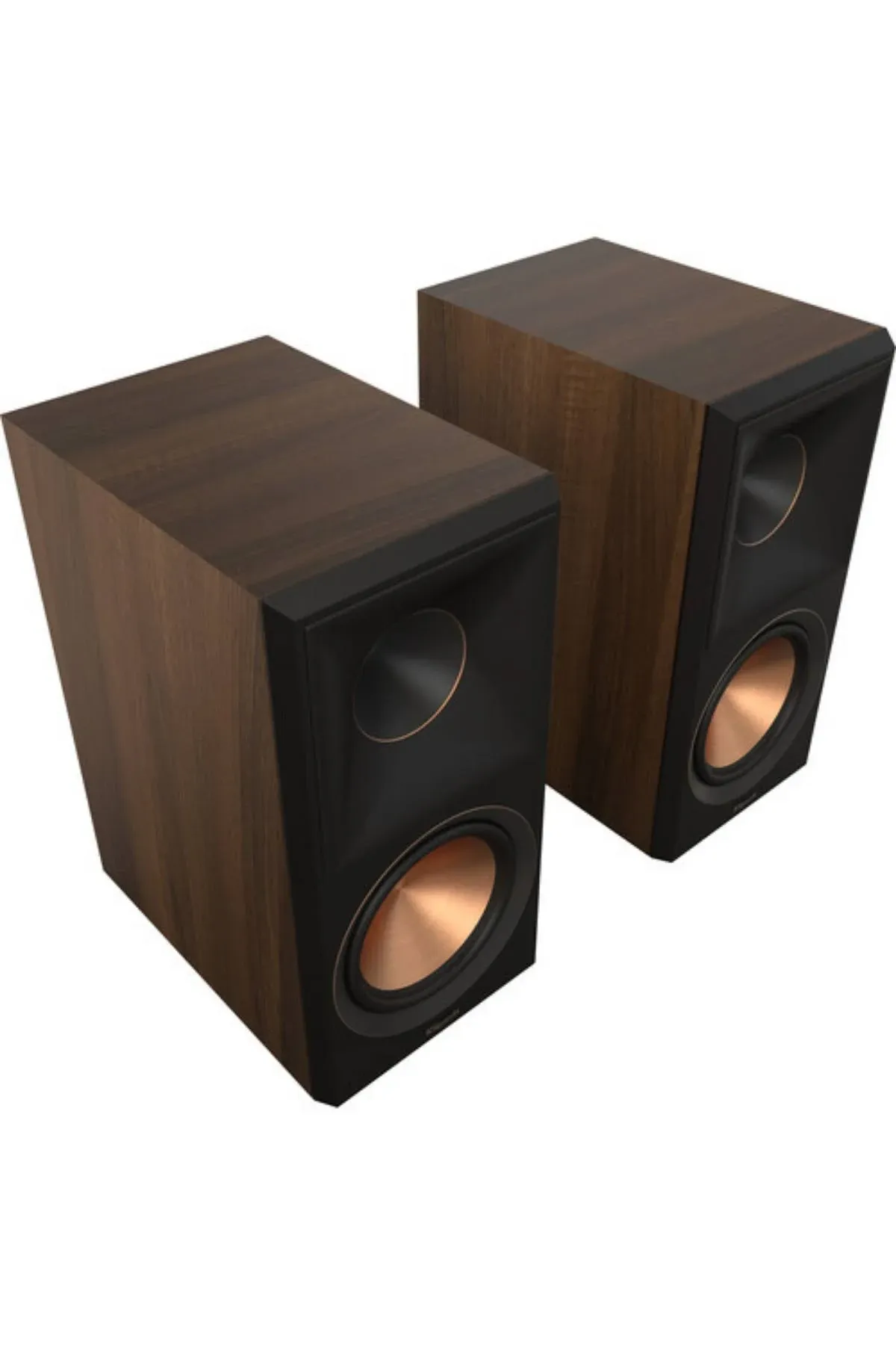 Klipsch II 2022 edition