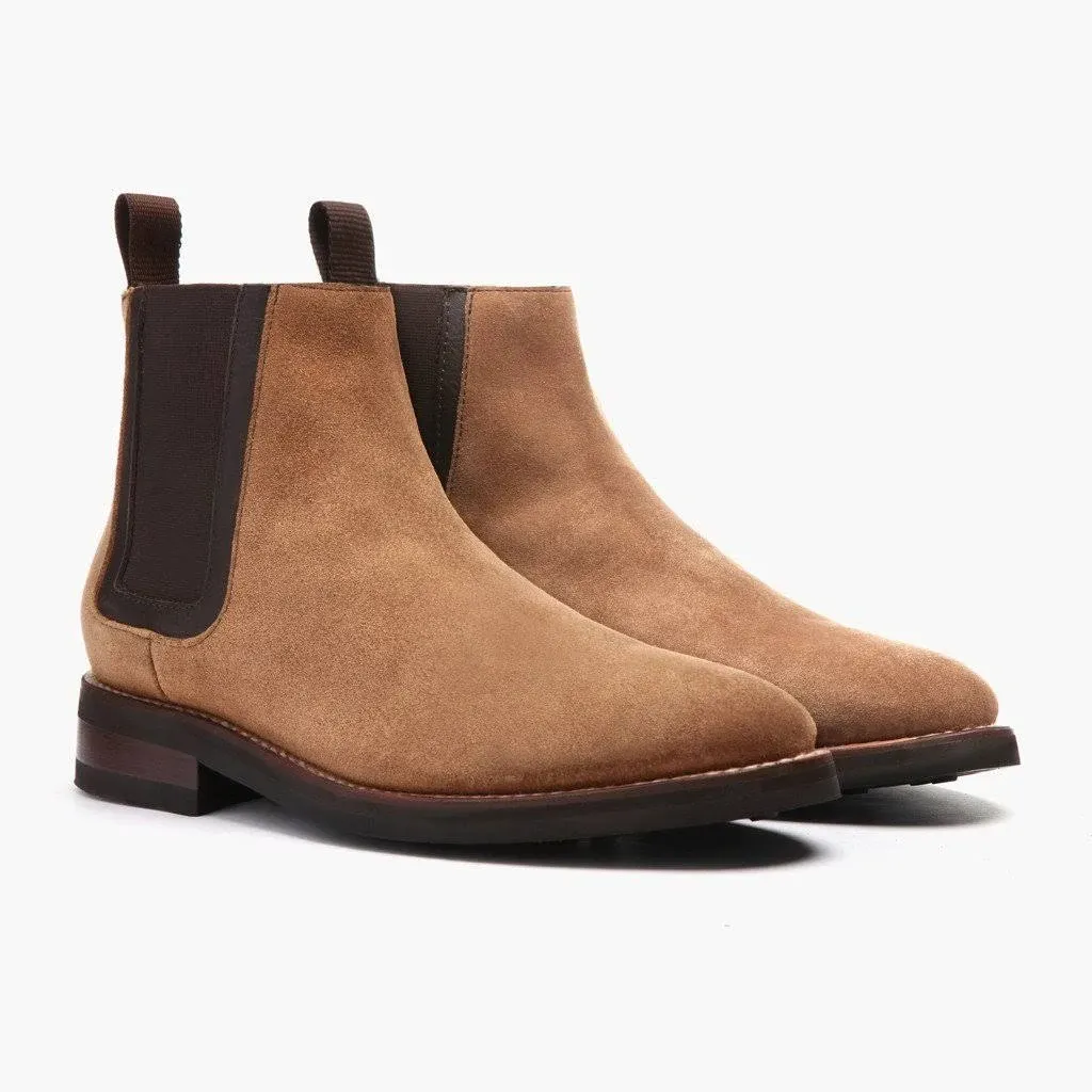 Thursday Boot Company Men's Duke Chelsea