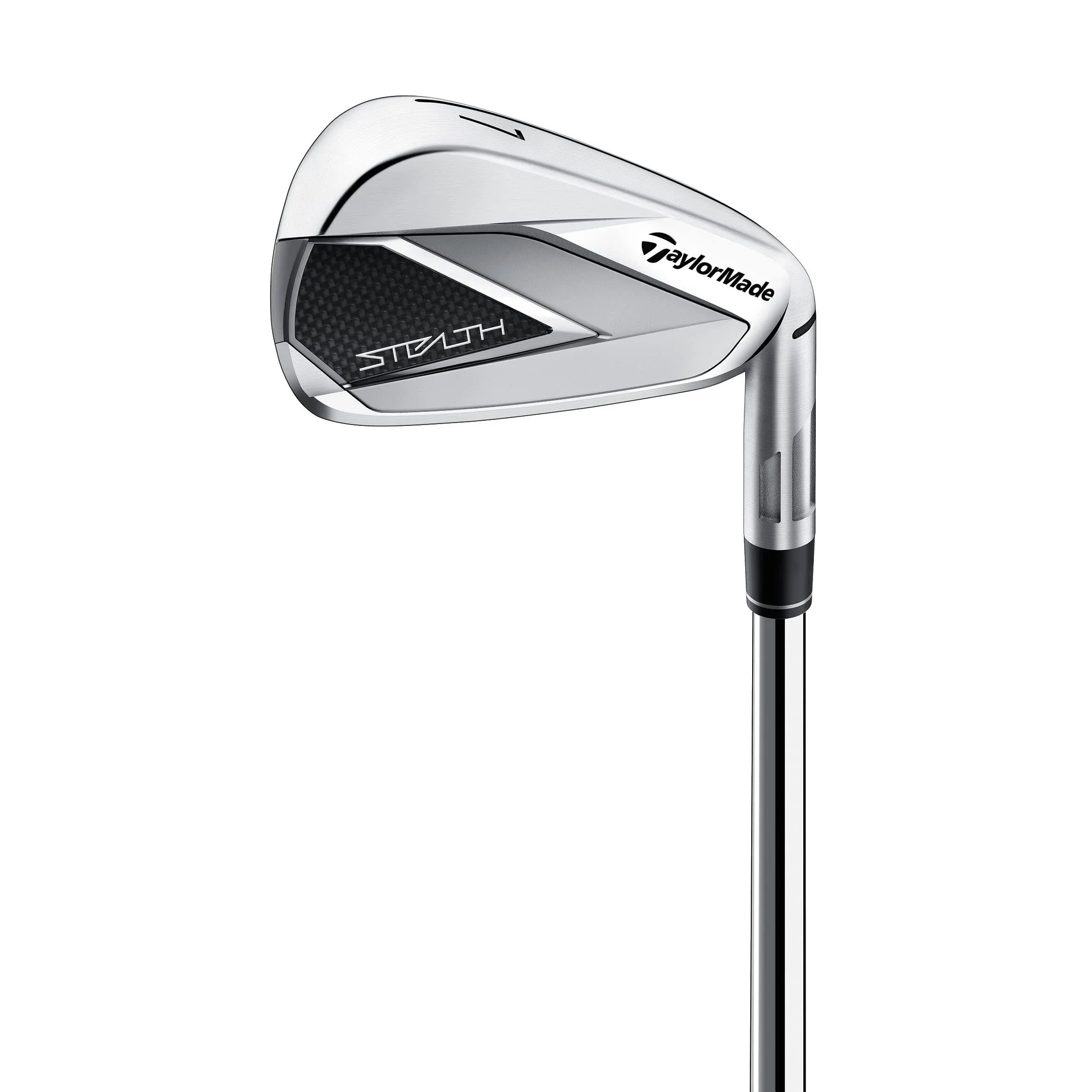 TaylorMade Golf Stealth Iron Set