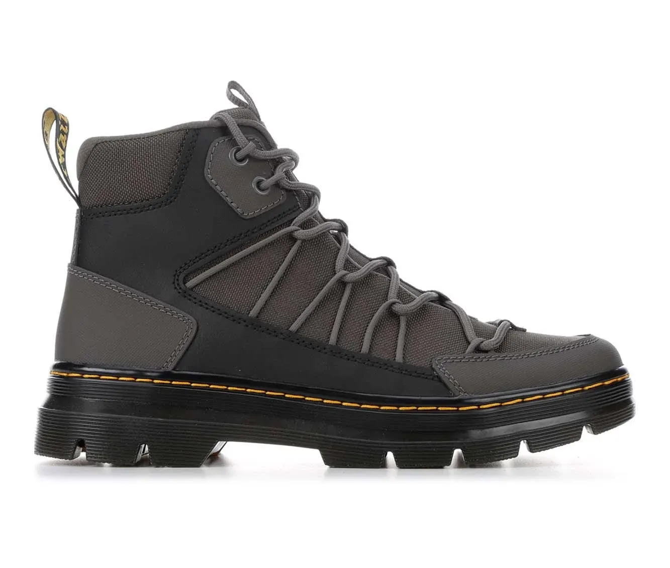 Dr. Martens Buwick Boot - Men's