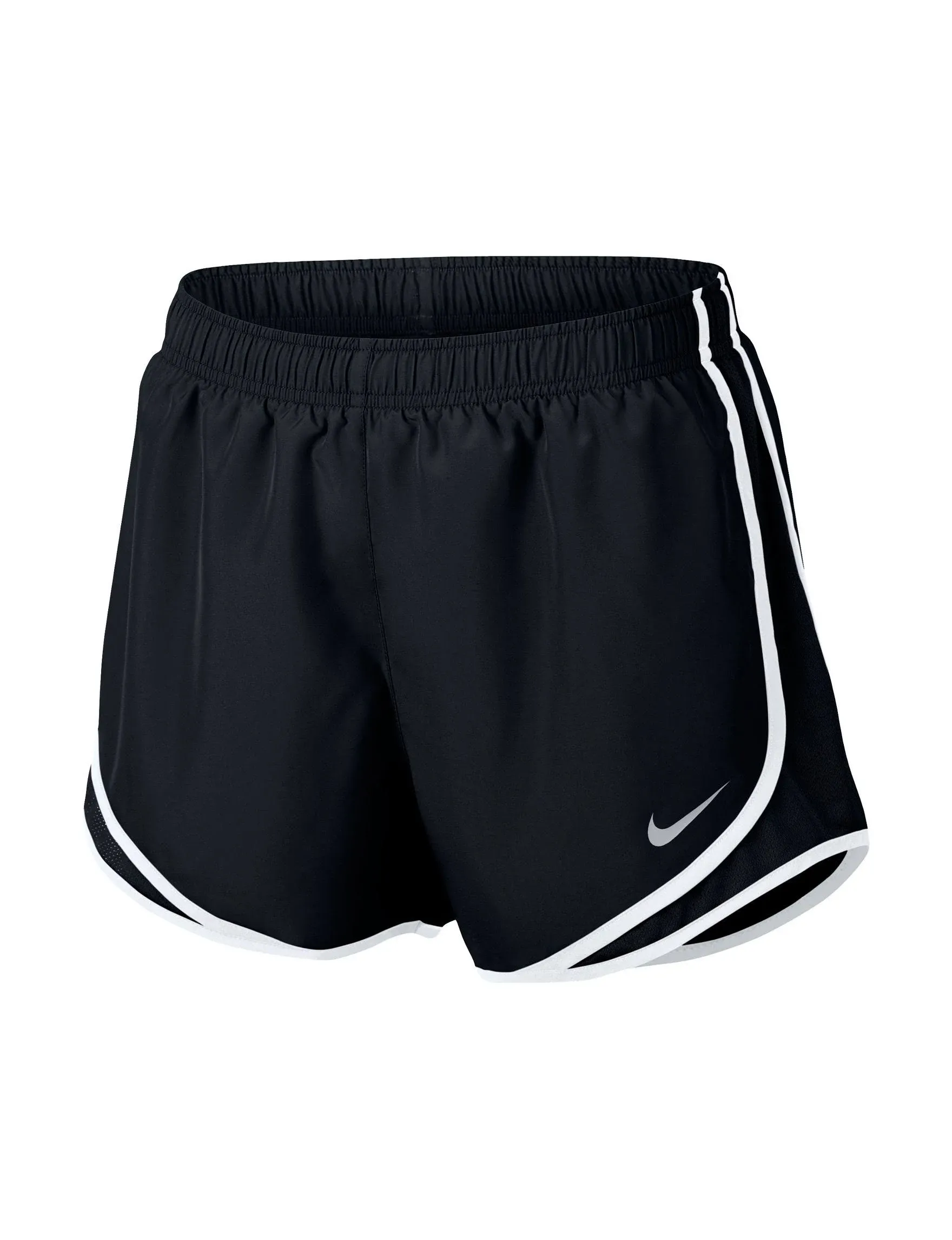 Nike Women's Tempo Running Shorts