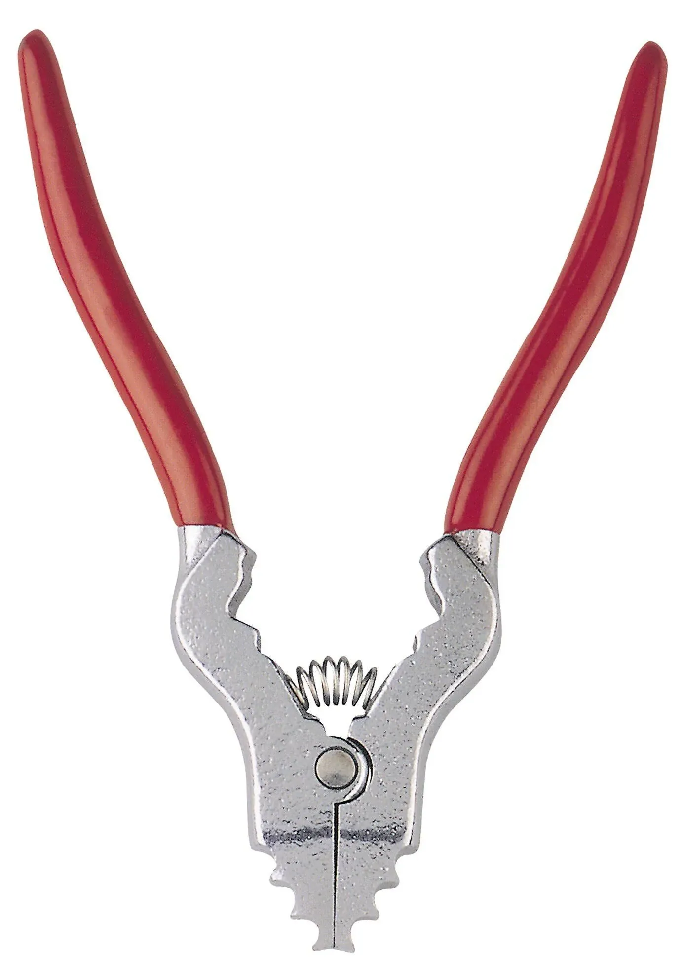 Westinghouse Lighting Fixture Chain Pliers