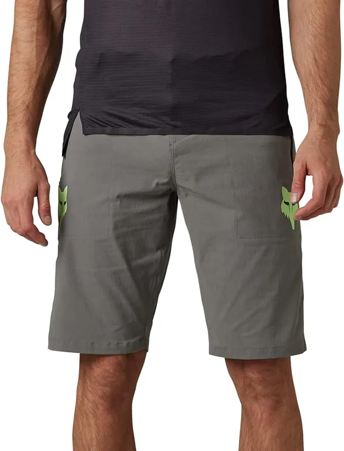 Fox Racing Men's Ranger Short