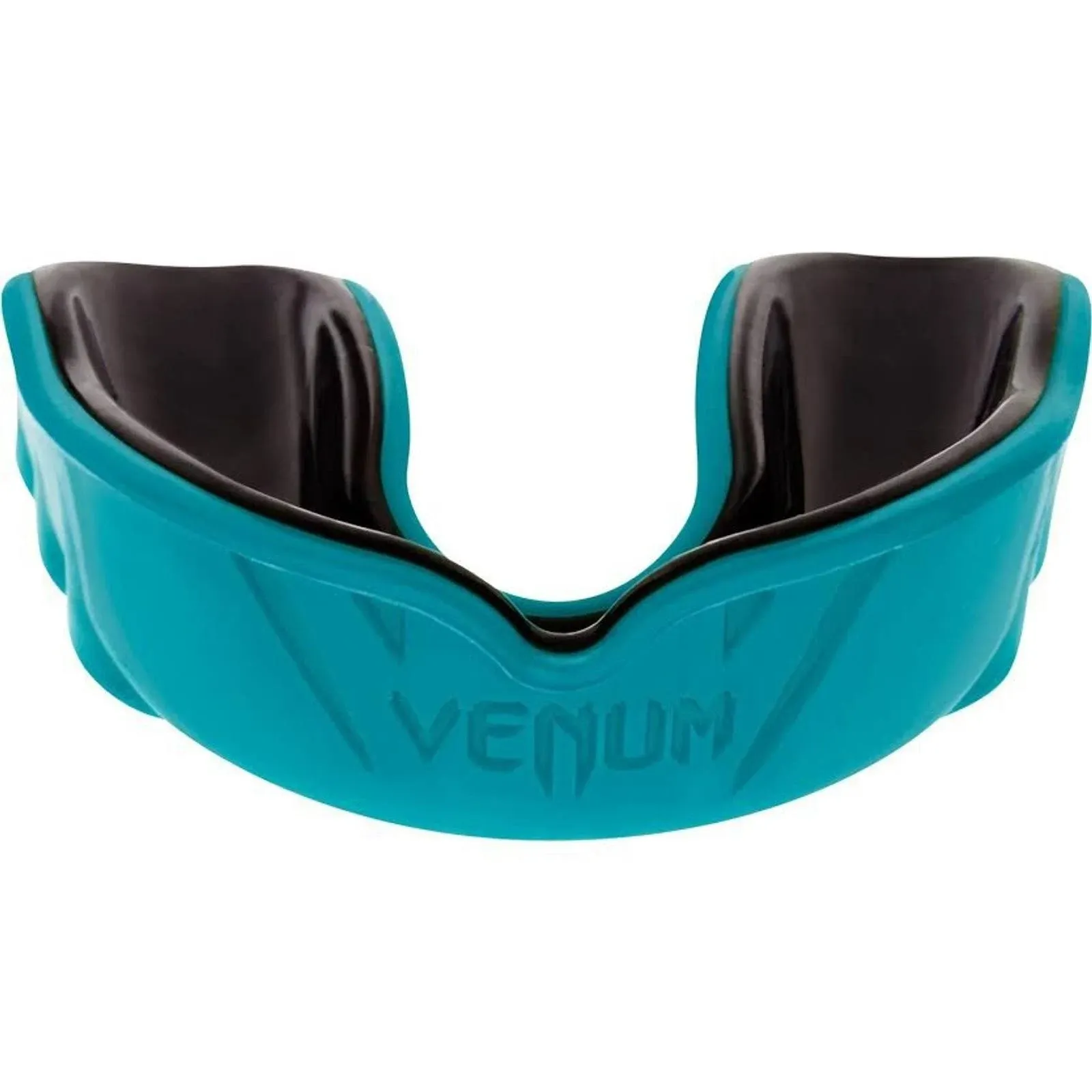 Venum Challenger Mouthguard