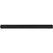 Sonos Arc Premium Smart Soundbar