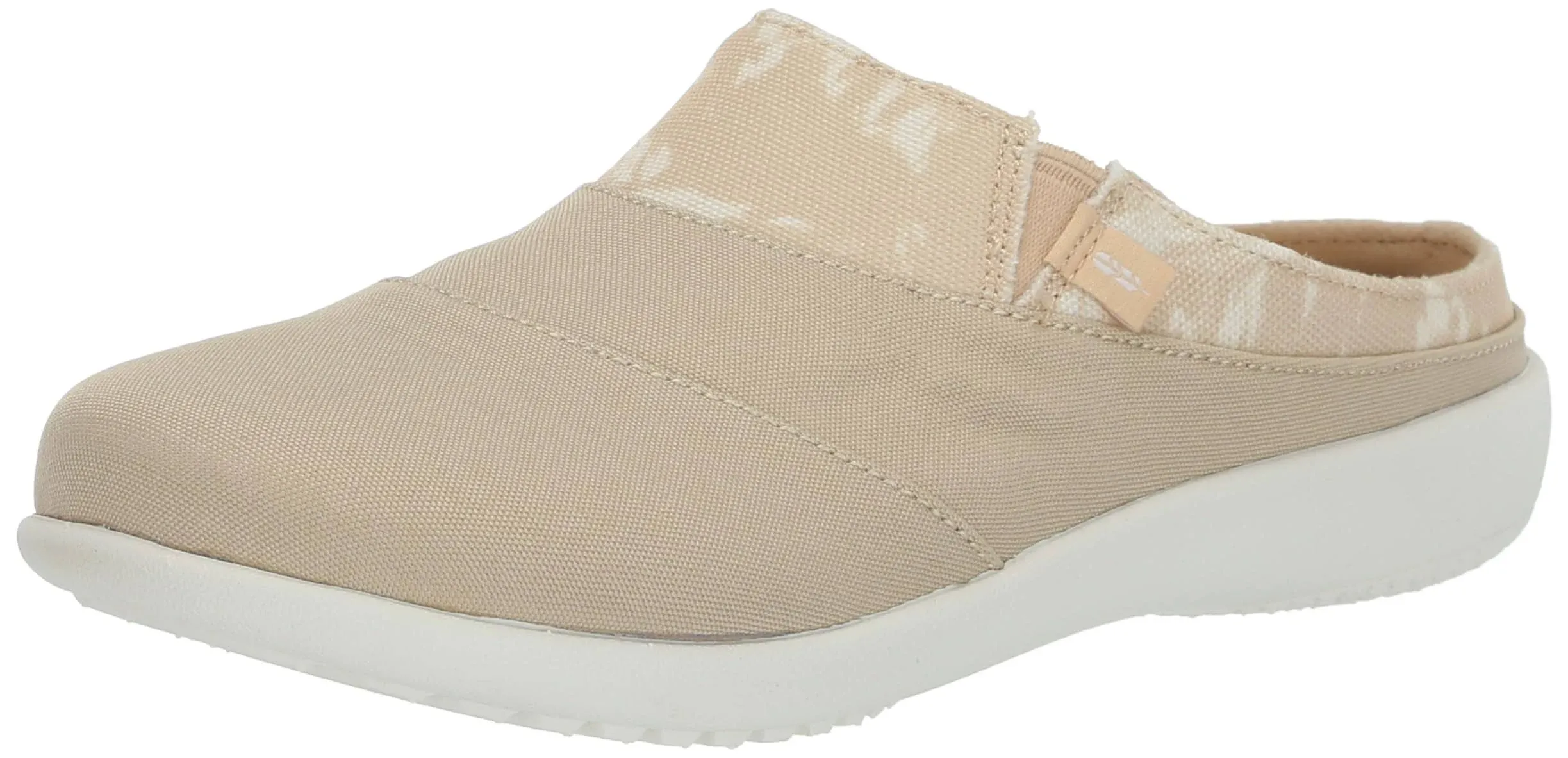 Revitalign Women's Siesta Nuevo Mule