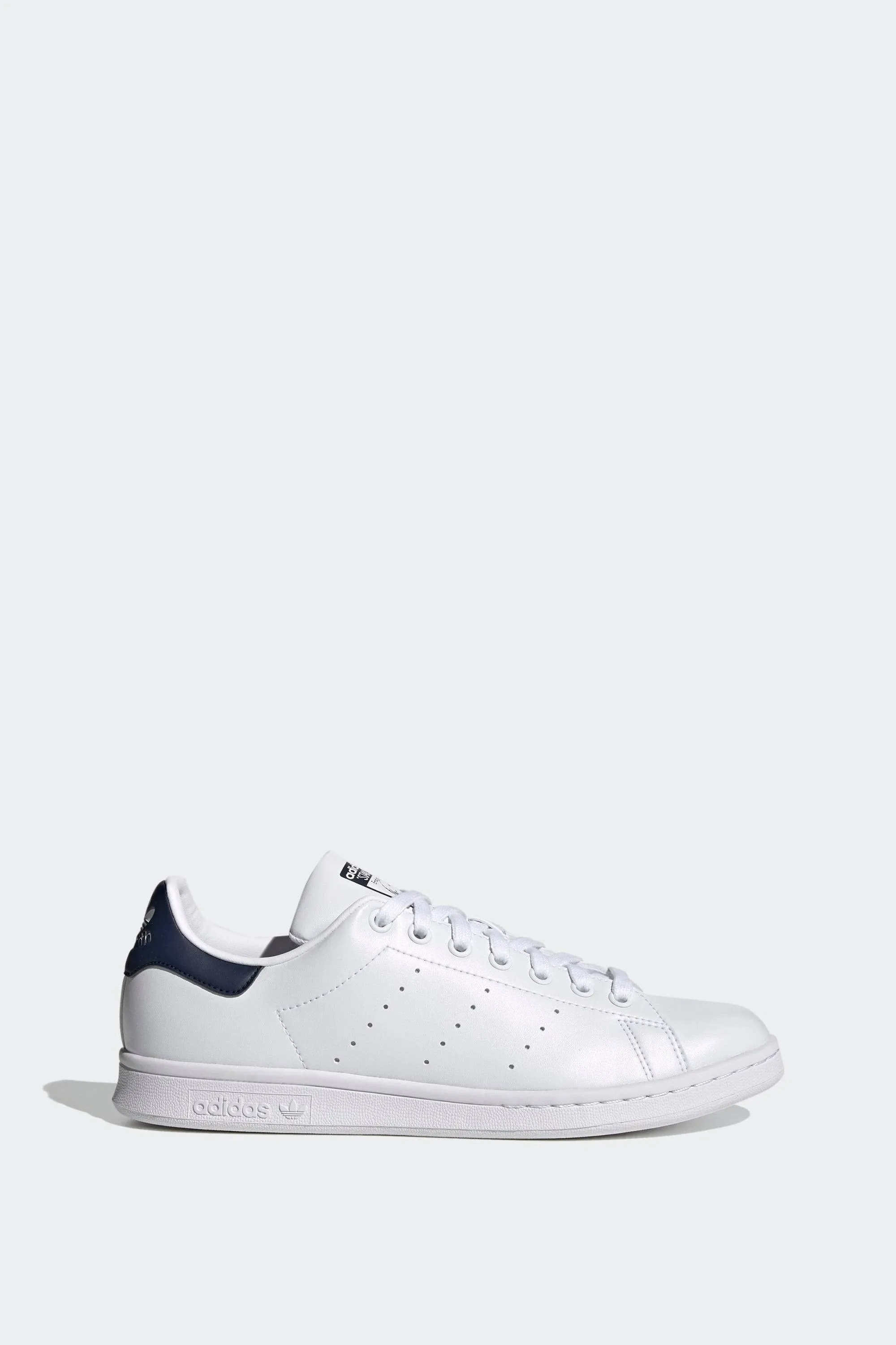 adidas Men's Stan Smith