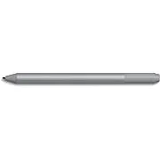 Microsoft - Surface Pen - Platinum