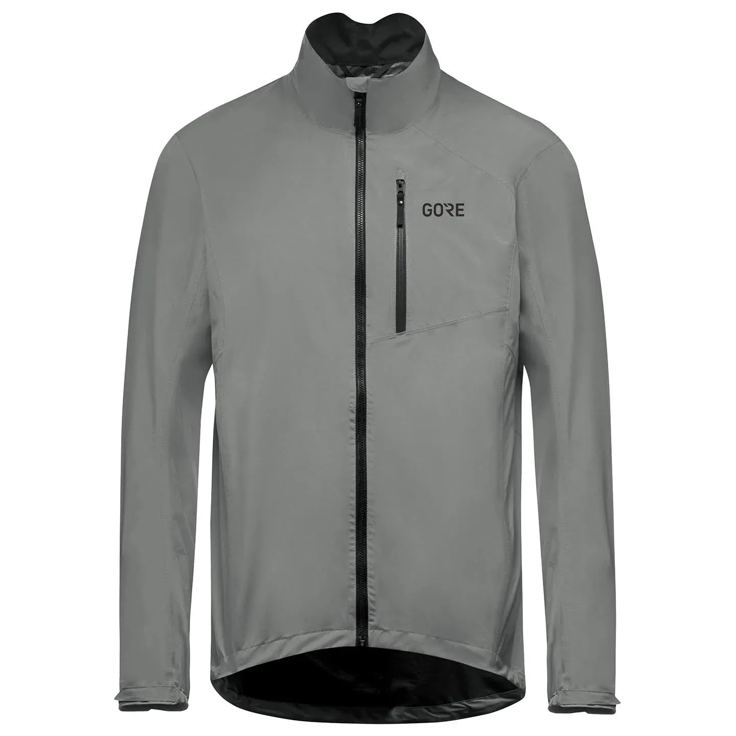 GORE GORE-TEX Paclite Jacket Men's