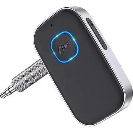 COMSOON Bluetooth Receiver