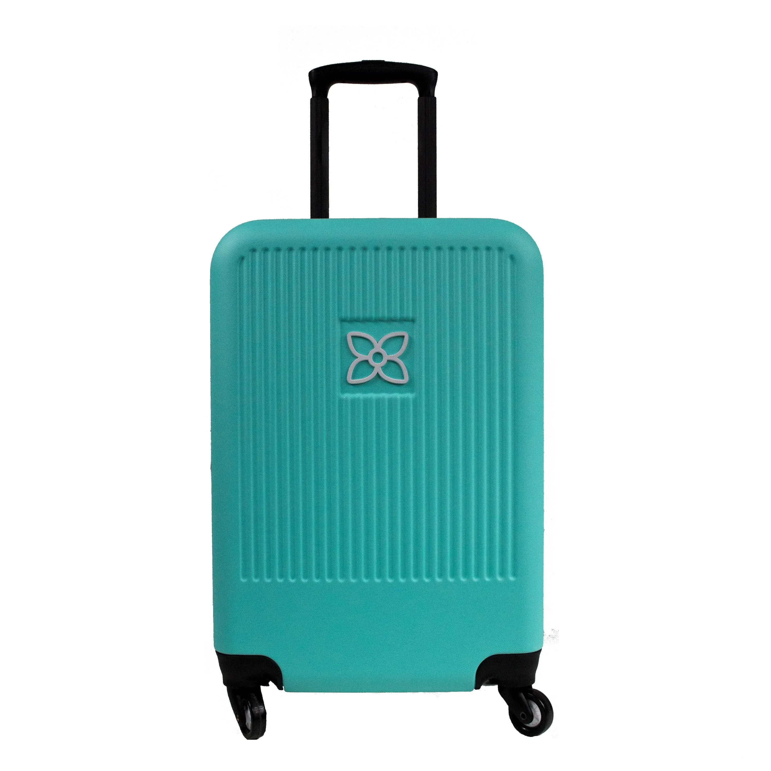 Sherpani Meridian Carry On Luggage