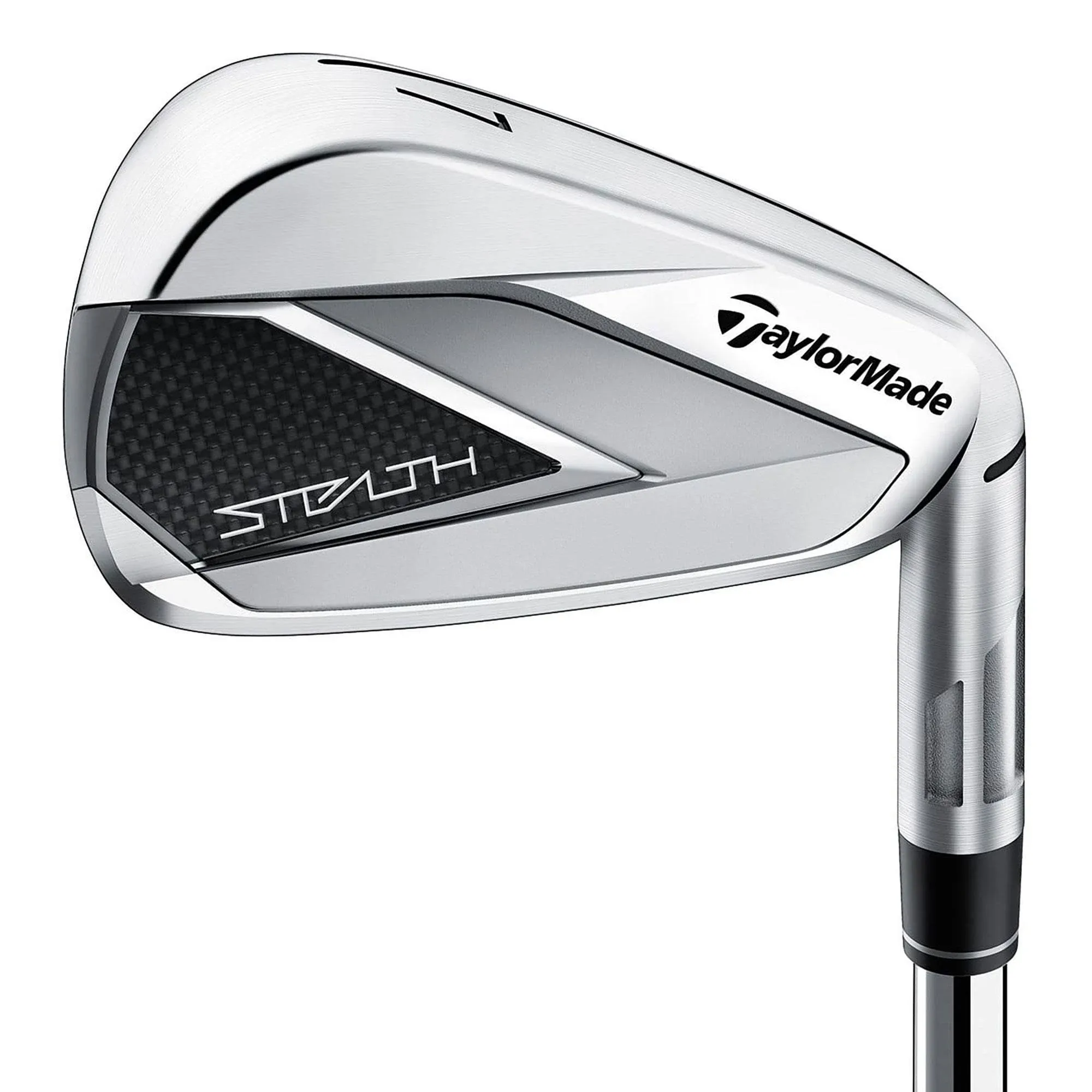 TaylorMade Golf Stealth Iron Set