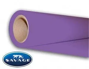 Savage Seamless Background Paper, Purple