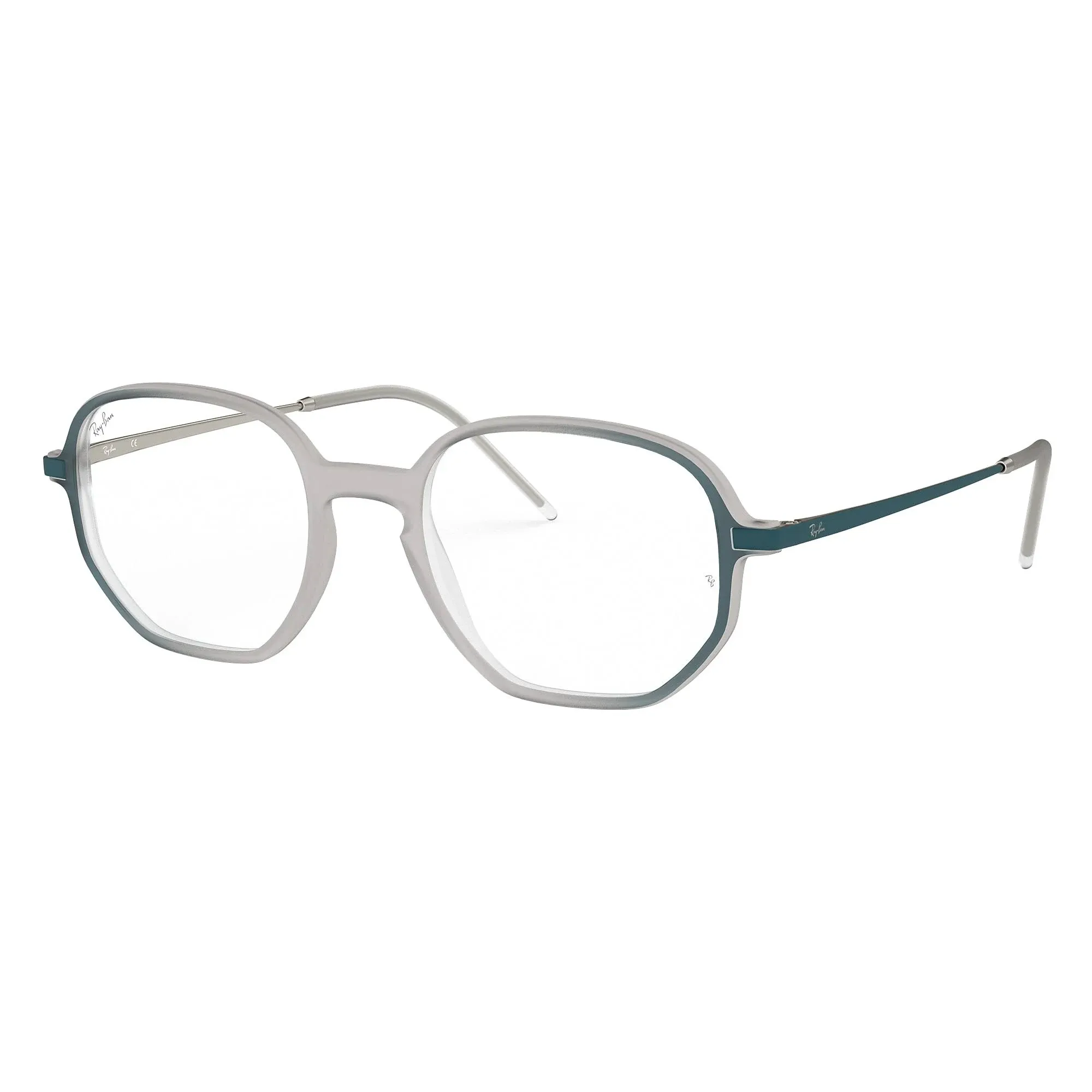 Ray Ban RX7152 Eyeglasses