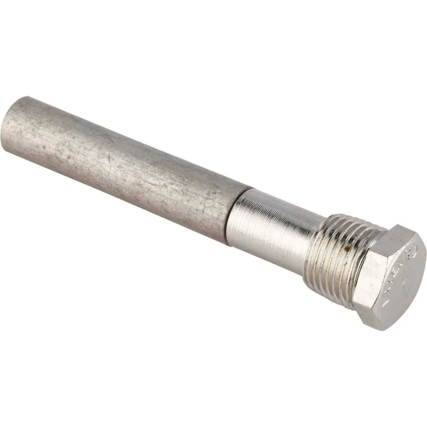 Camco Anode ROD, Atwood 4.5"