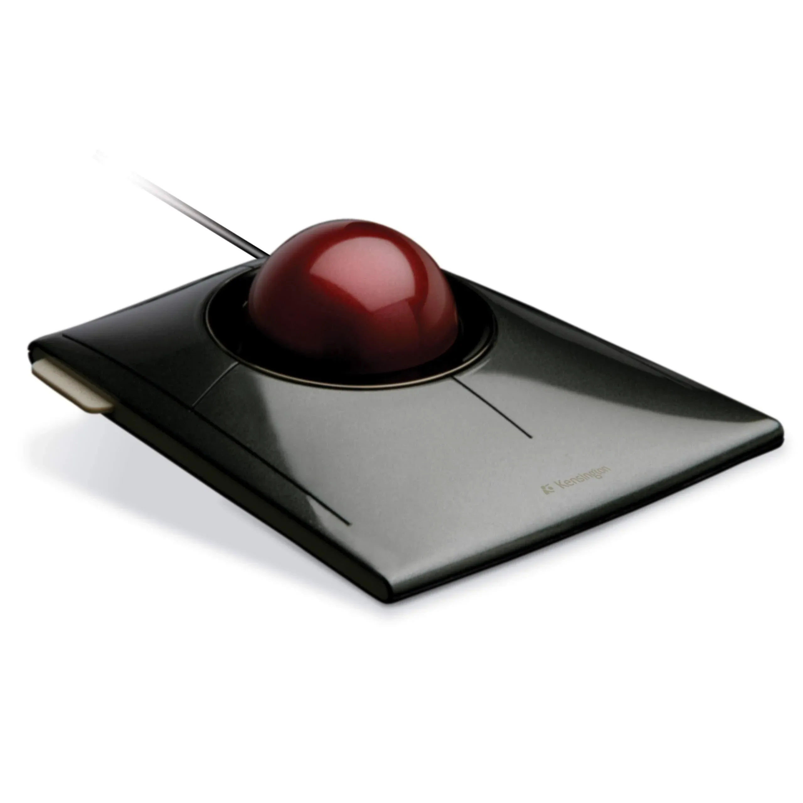 Kensington SlimBlade Trackball K72327US