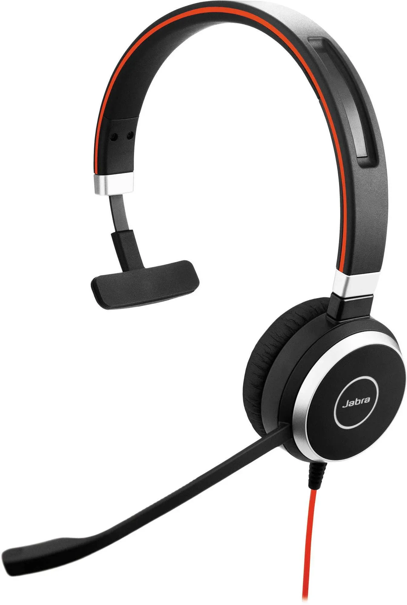 Evolve 40 MS Mono - Jabra