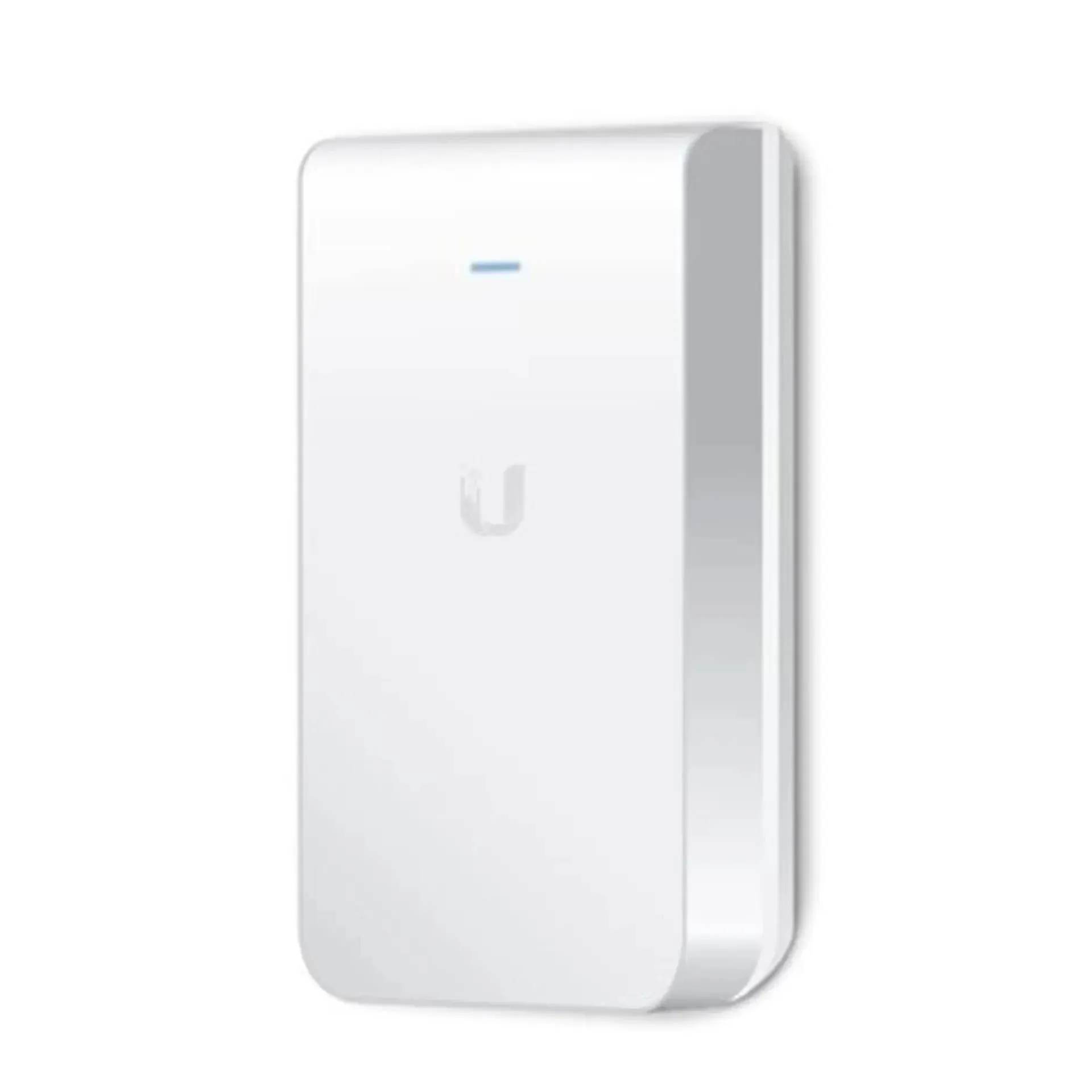 Ubiquiti UniFi AC UAP-AC-IW IEEE 802.11ac 1.14 Gbit's Wireless Access Point