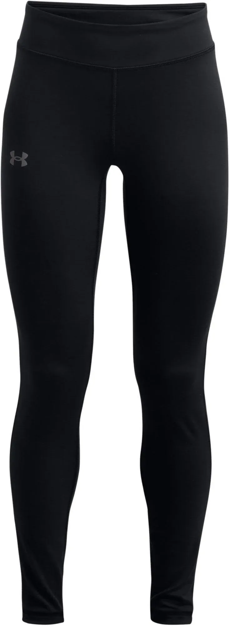 Under Armour Girls' Motion Leggings