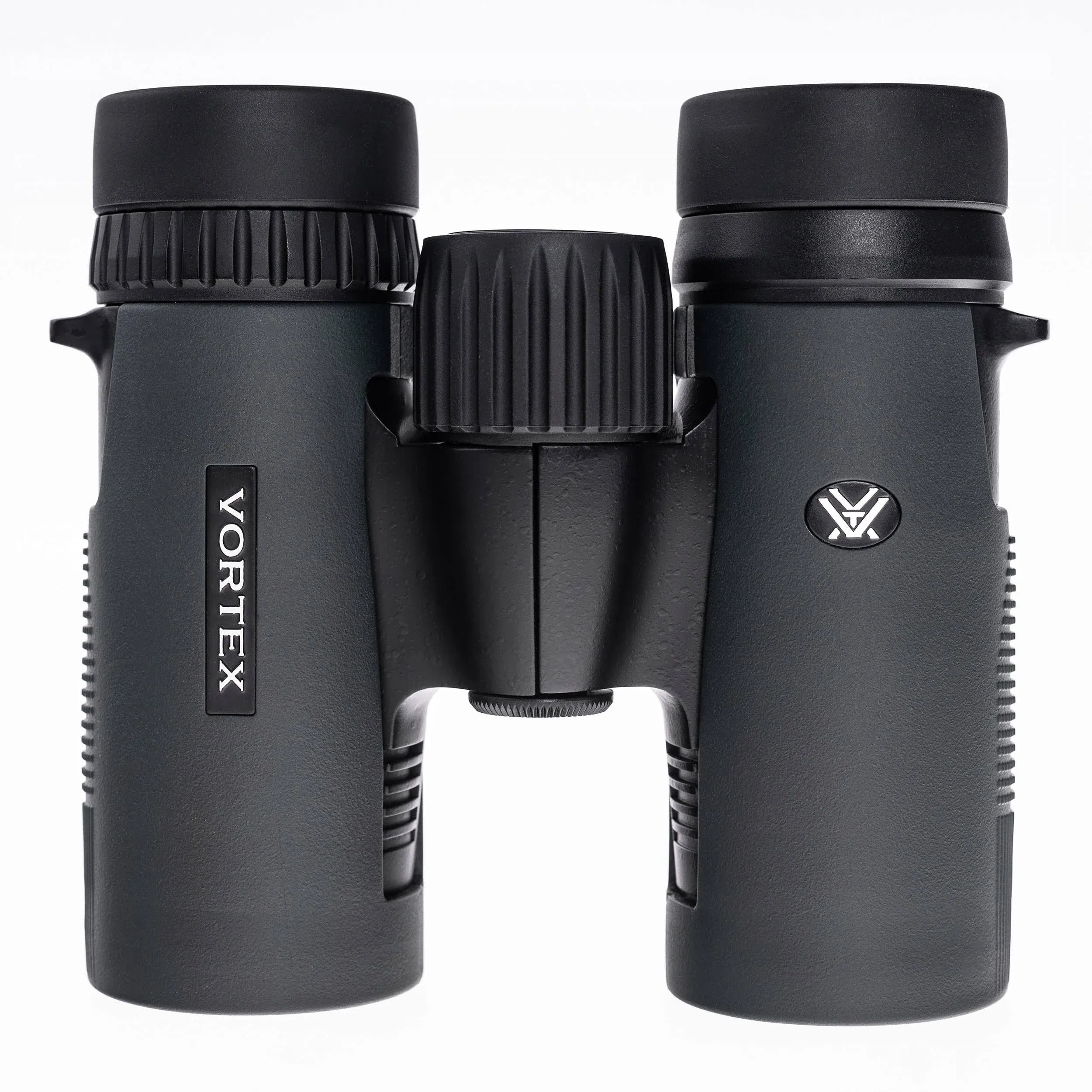 Vortex Optics Diamondback HD 10x32 Binoculars