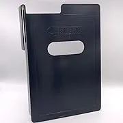 SIDEKICK Comic Box Divider