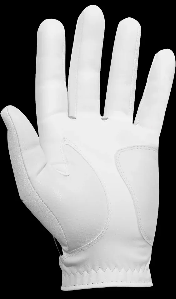 FootJoy WeatherSof 2-Pack Golf Glove