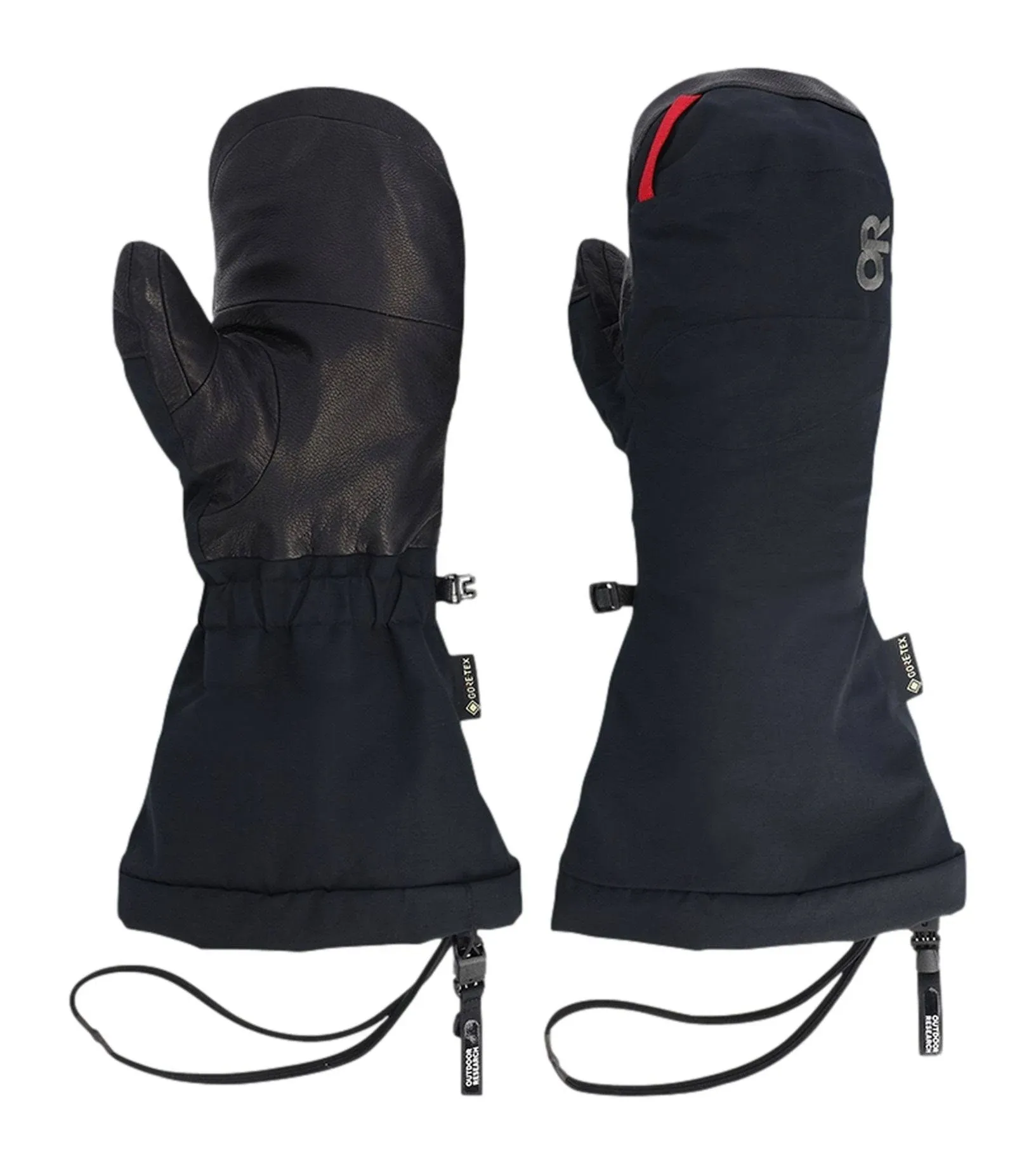 Outdoor Research Men's Alti II GORE-TEX Mitts