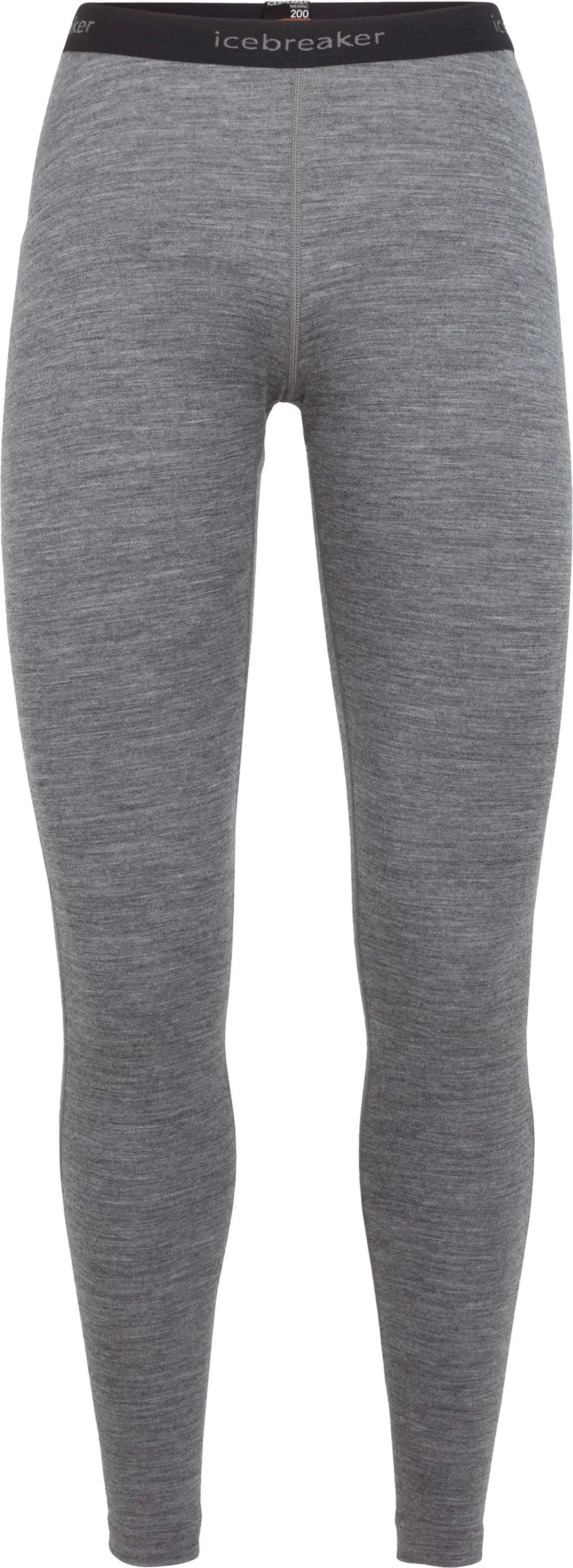 Icebreaker Women's 200 Oasis Leggings