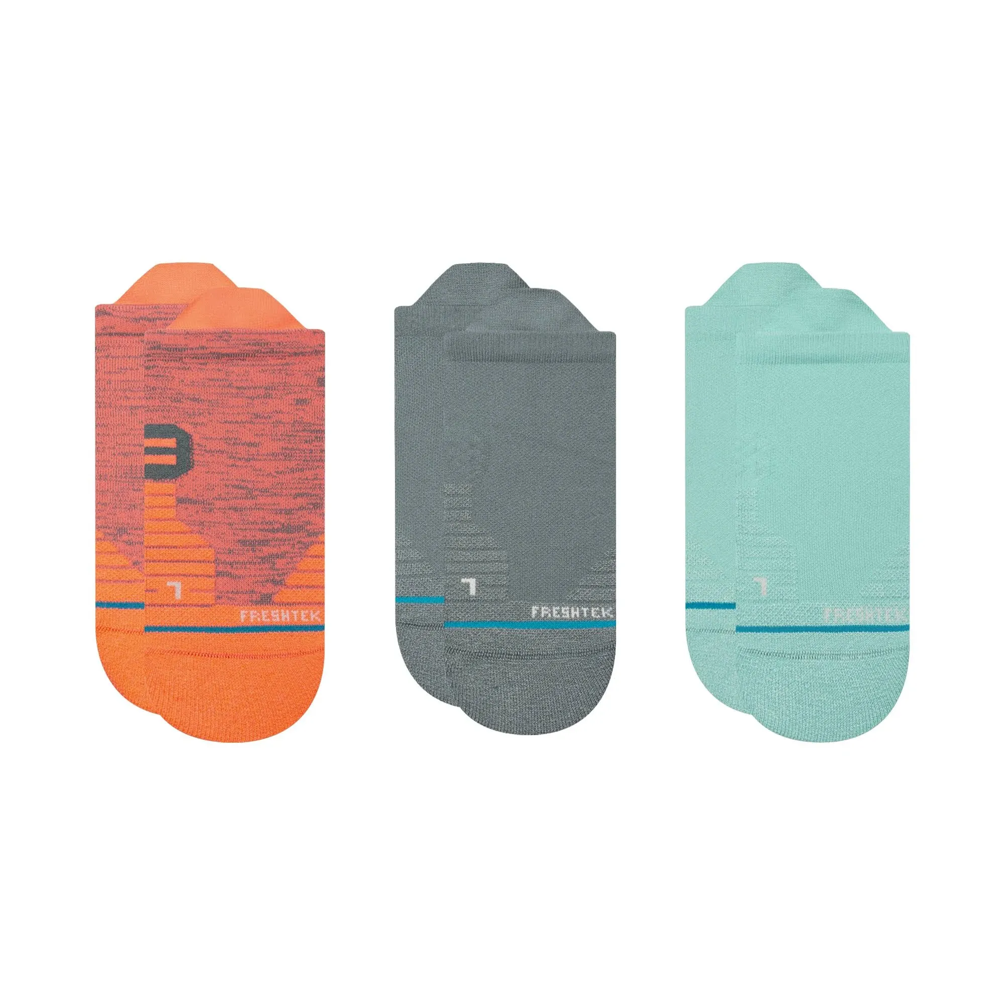 Destin 3-Pack