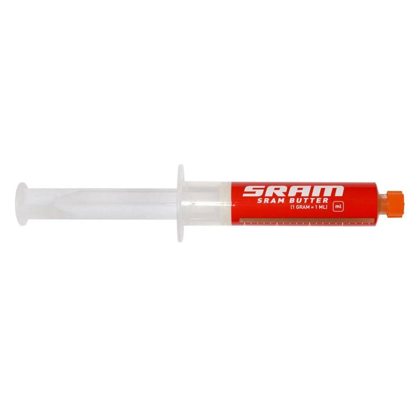 SRAM Butter Grease - 500ml