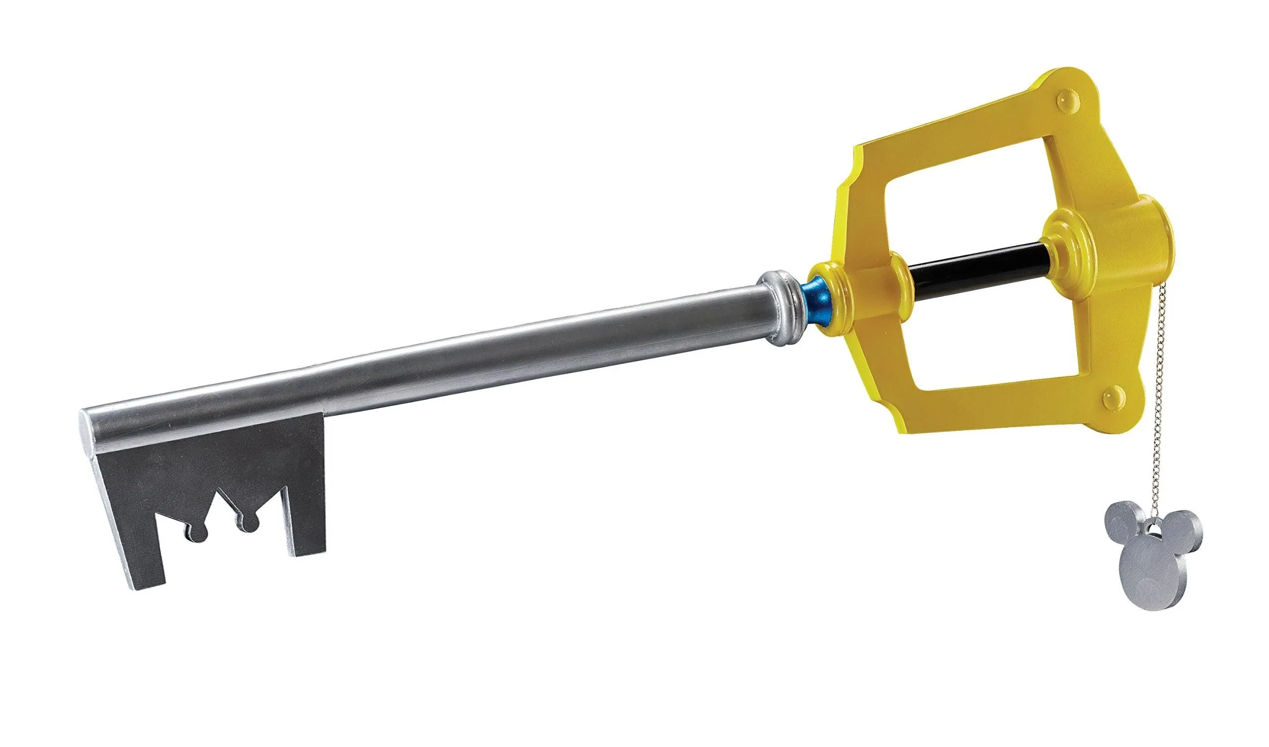 Kingdom Hearts Sora's Keyblade Costume Accessory