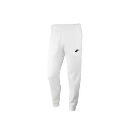 Nike Sportswear Club Fleece Joggers