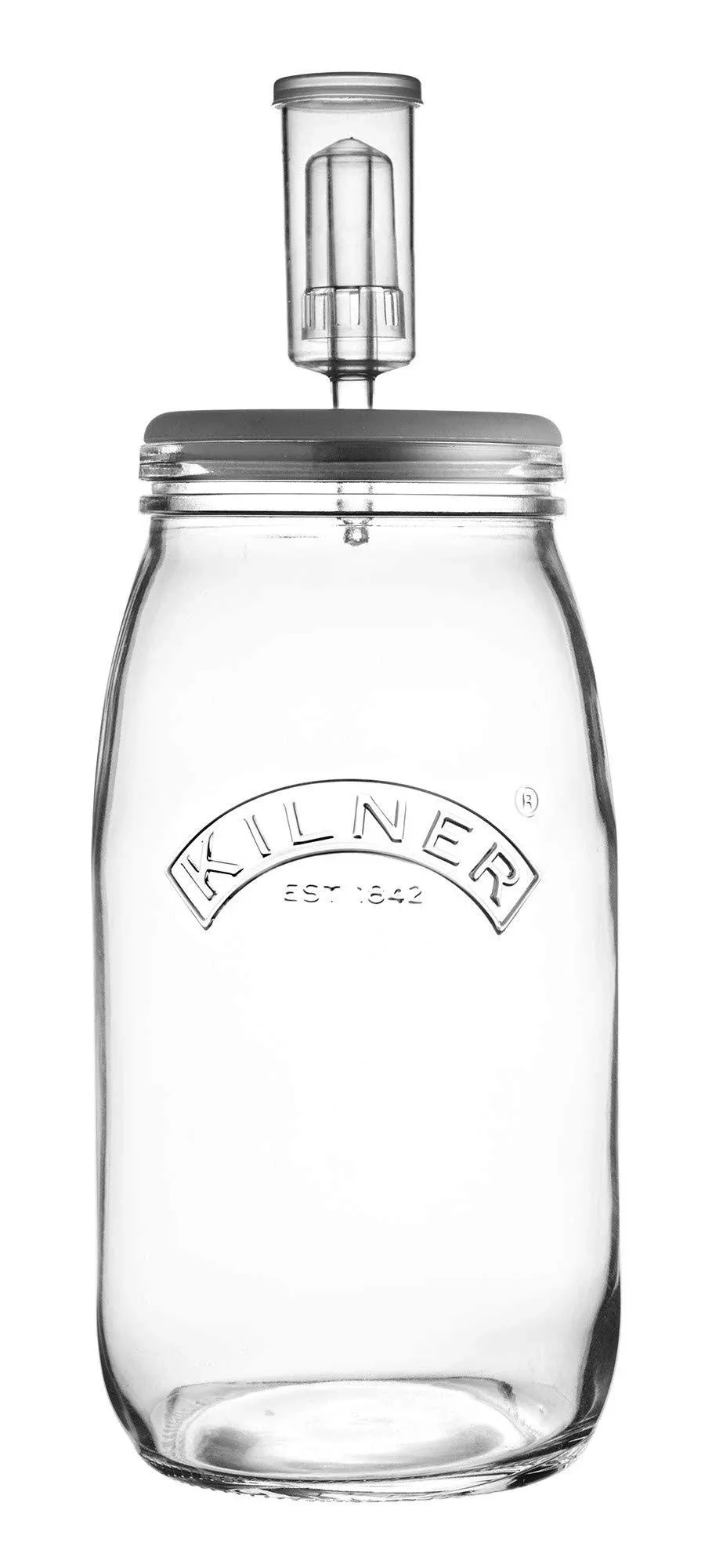 Kilner - Fermentation Set