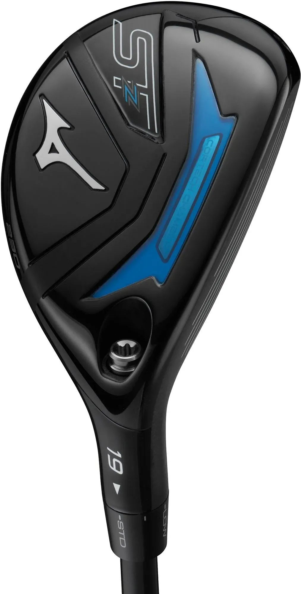 Mizuno - ST-Z 230 Hybrid