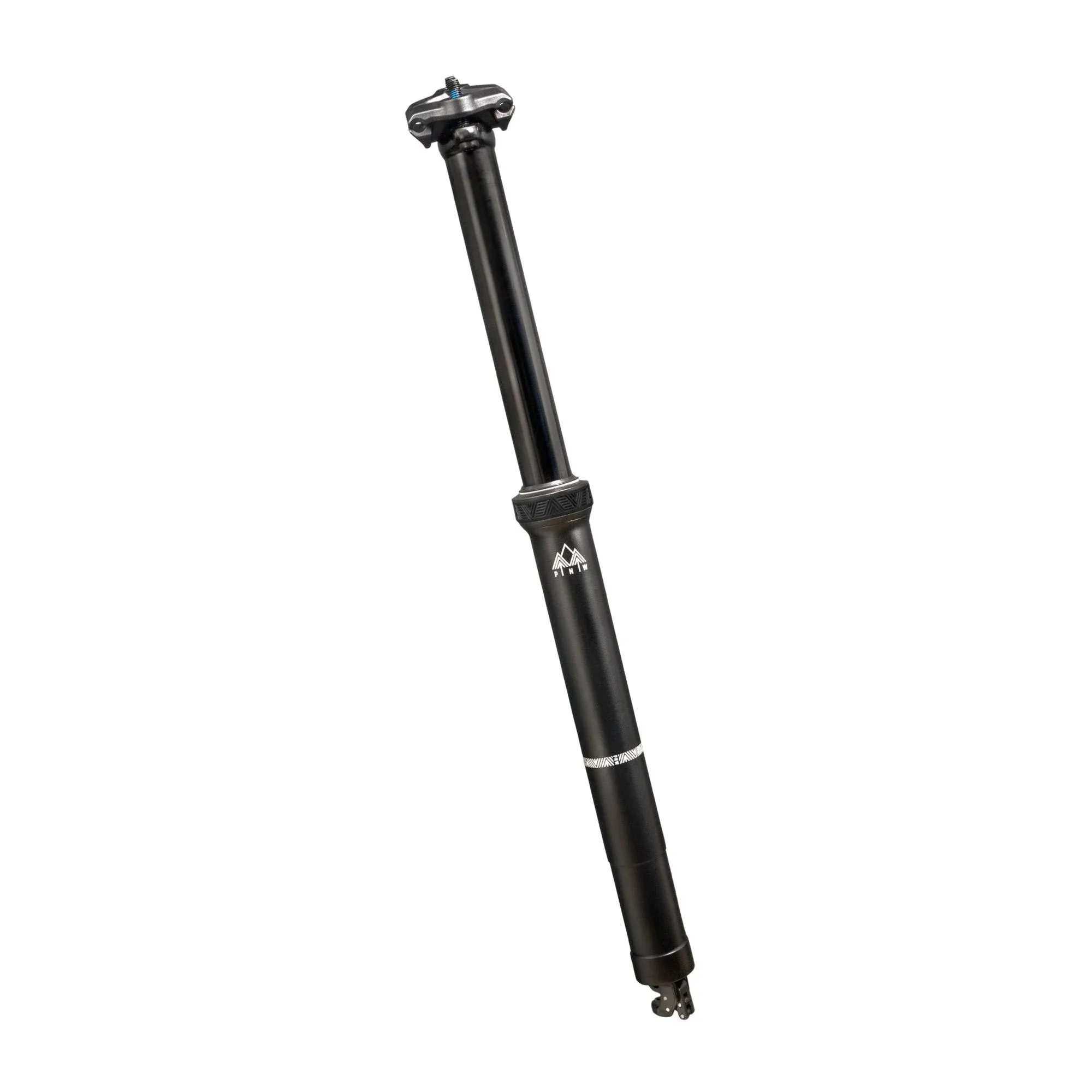 PNW Components Loam Dropper Post w/ Travel Adjust, 30.9, 31.6, 34.9, 125mm, 150mm, 170mm, 200mm