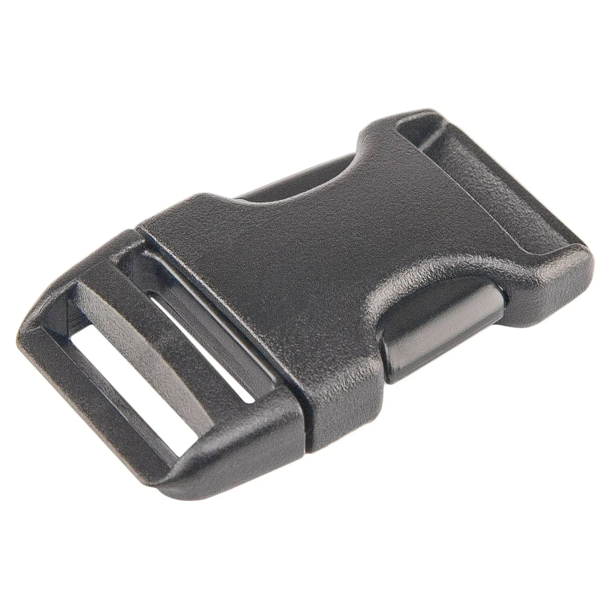 Duraflex Stealth Plastic Buckles