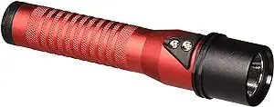 Streamlight - Strion Led - Light Only - Red (74340)