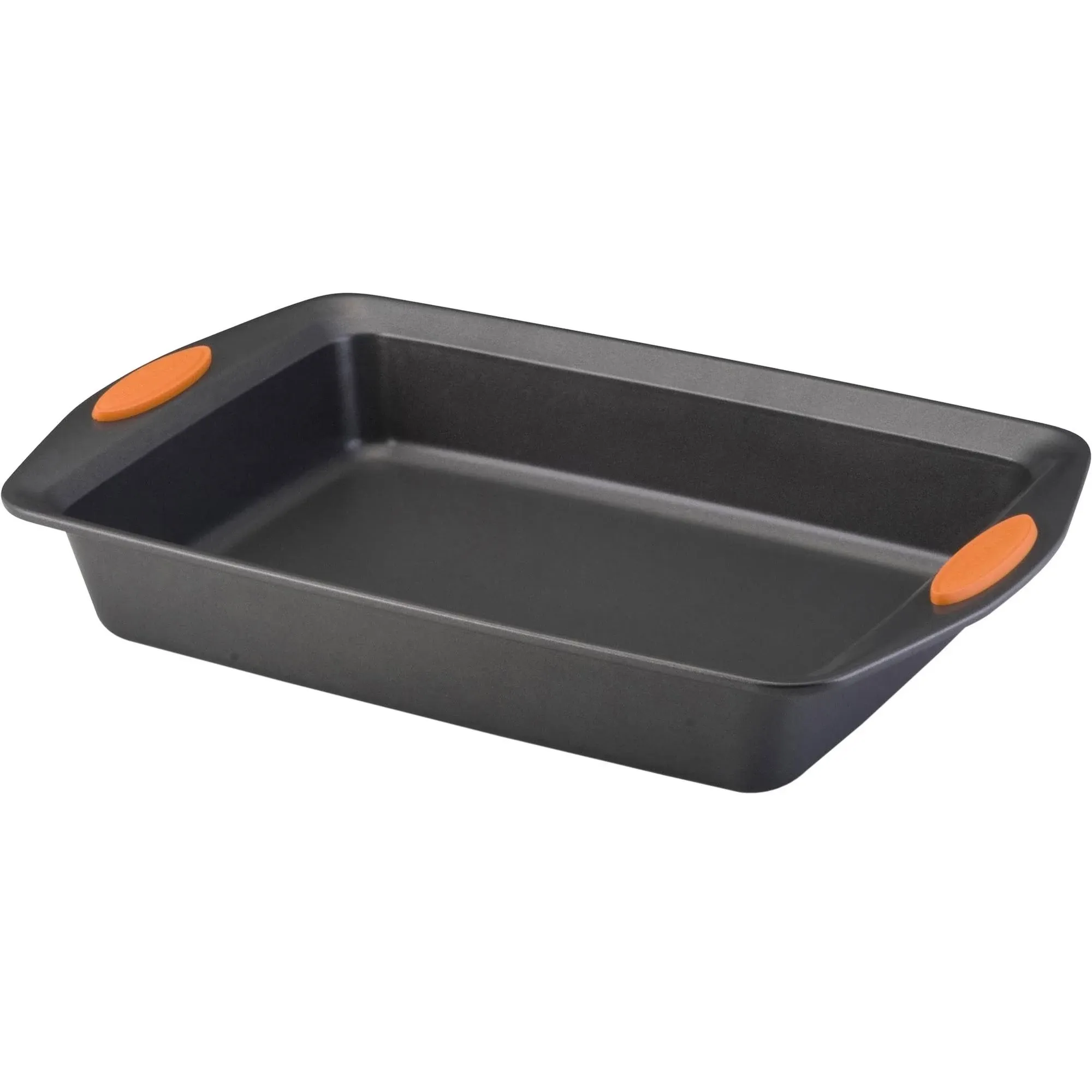 Rachael Ray Yum-o! Nonstick Bakeware Oven Lovin' Loaf Pan