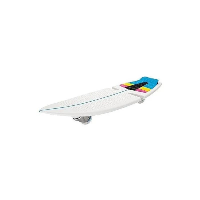 Razor RipStik RipSurf Caster Board - CMYK