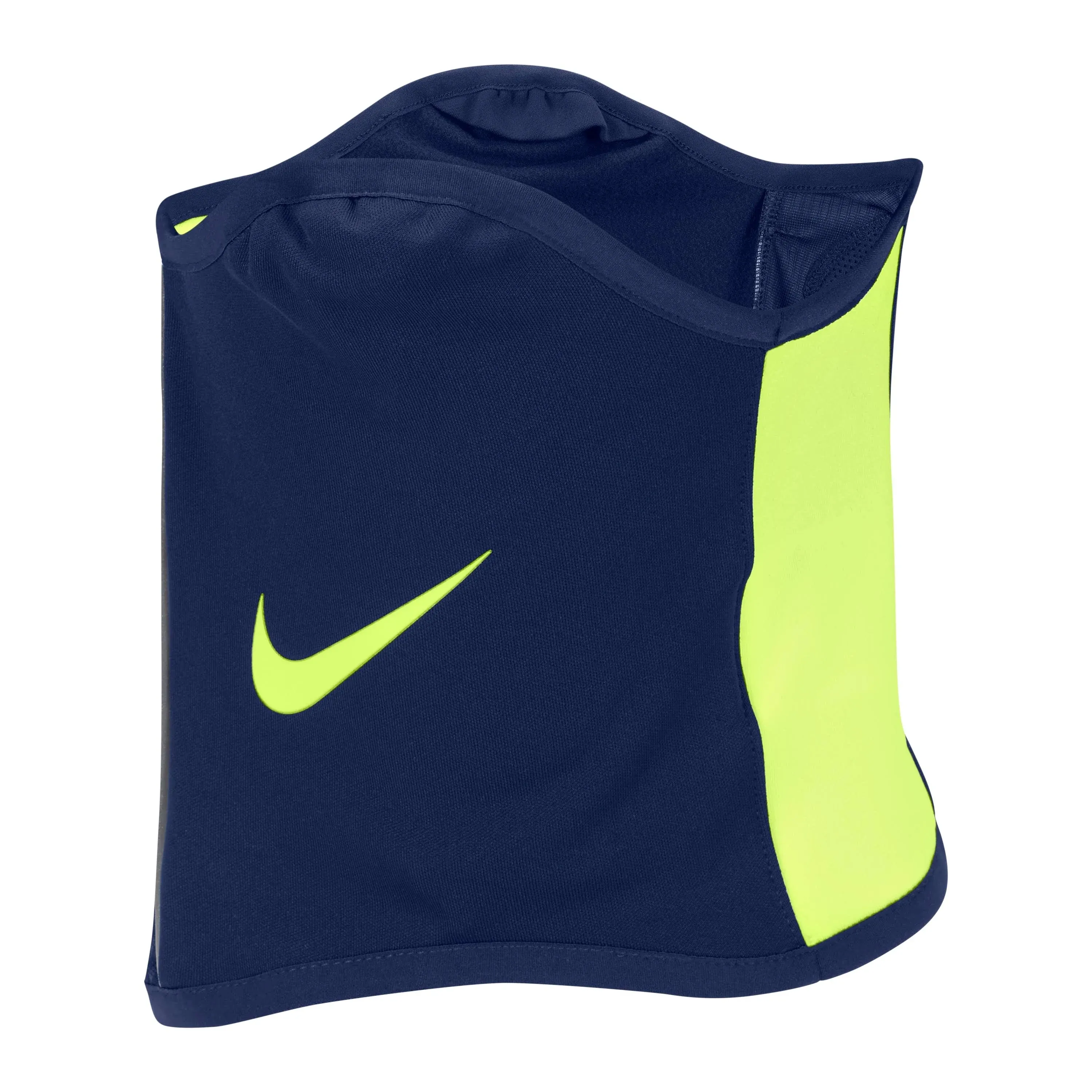 Nike Dri-Fit Strike Winter Warrior Snood - L/XL