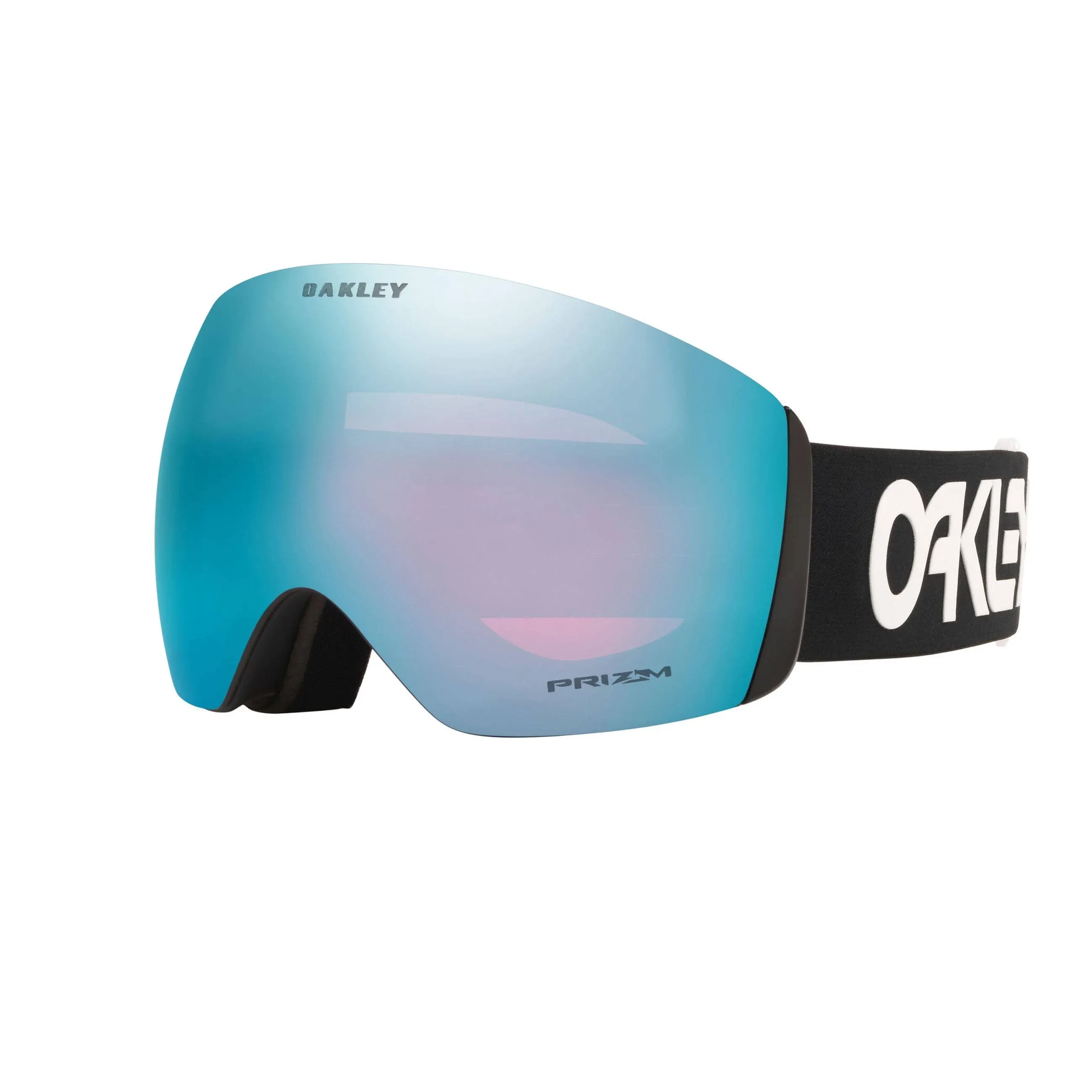 משקפי שלג Oakley Flight Deck L