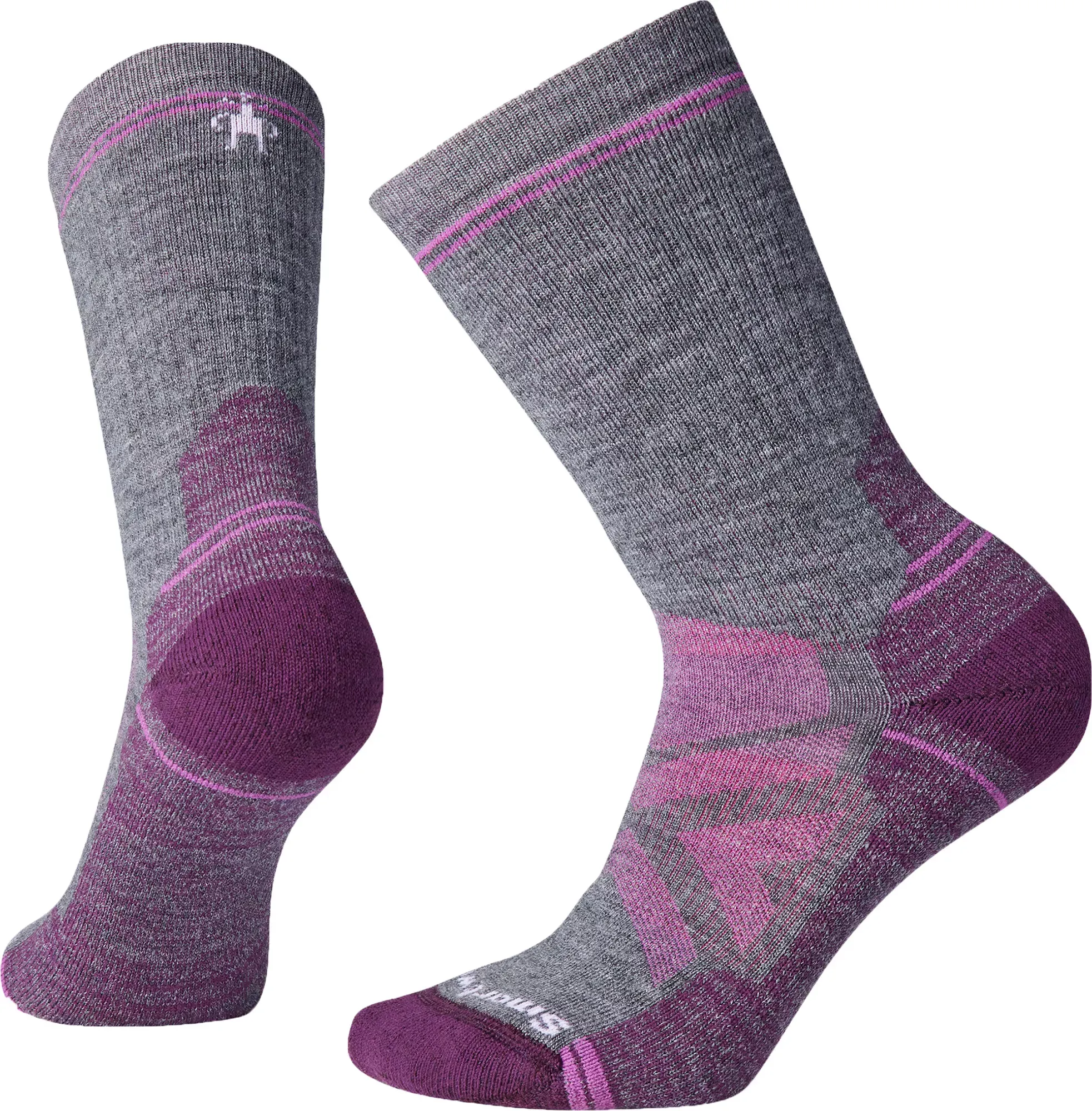 Women's Smartwool Performance Hike Full Cushion Sock, Crew