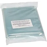 Uni-Ram Solvent Recycler Liner Bags - 10 Pack